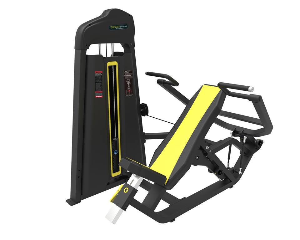 37286164_1319446084825488_3418181939071287296_n-1